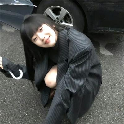 燃烧吧！欧吉桑