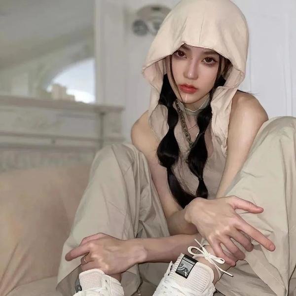 喋血风云