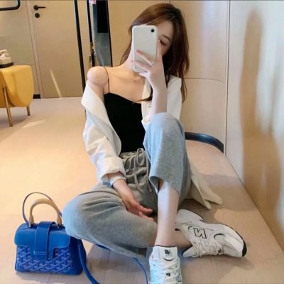 伪恋第二季 封面