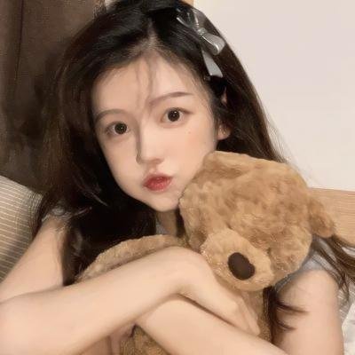 青春鲁蛇物语