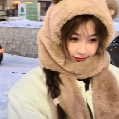 僵尸外公
