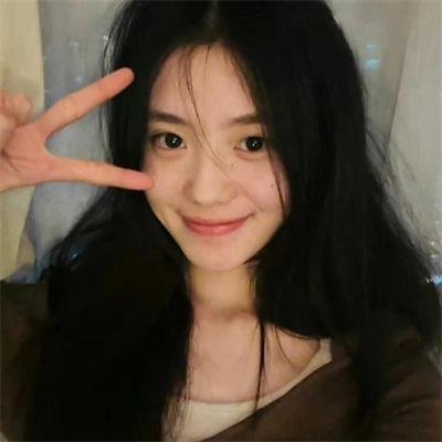 天眼风云