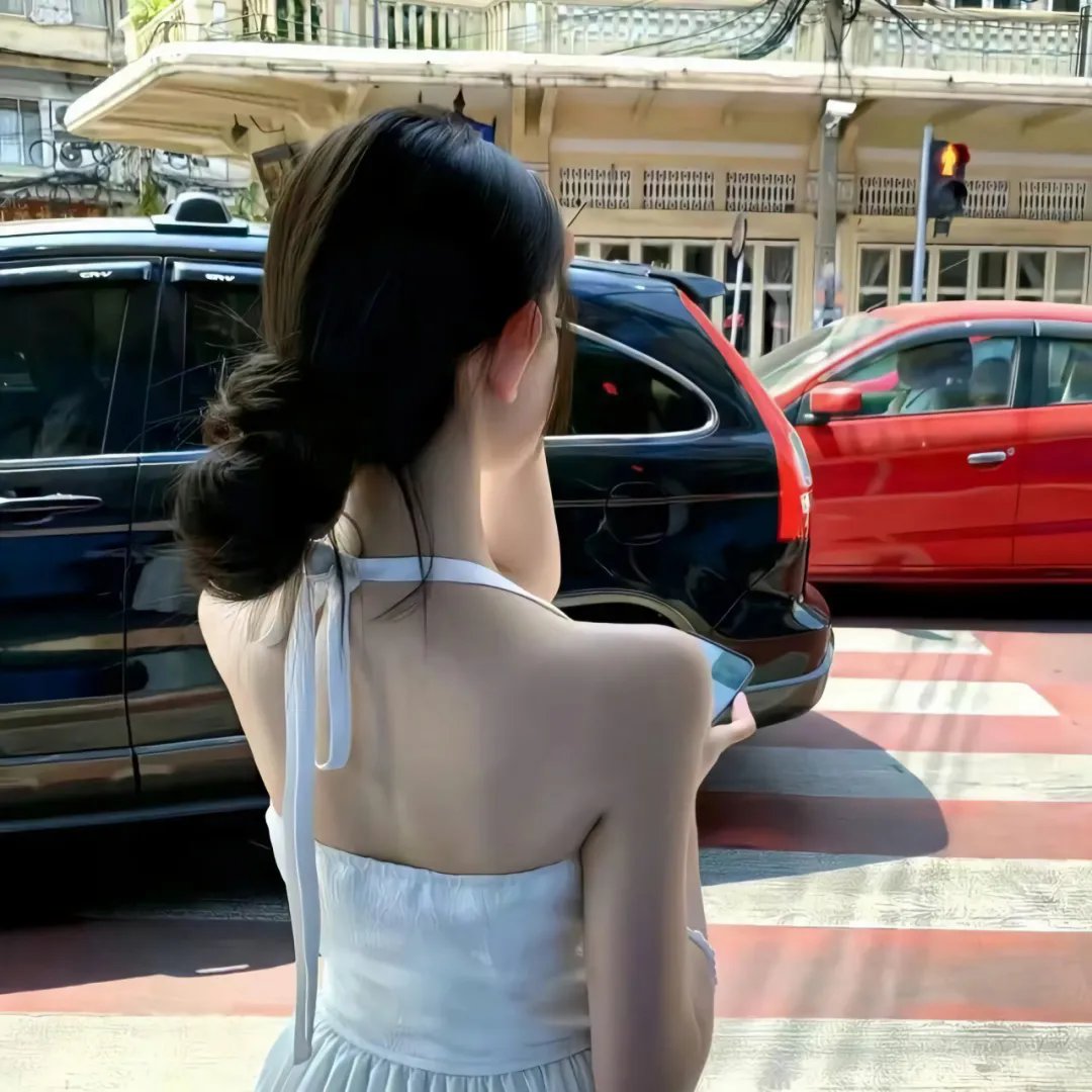 绝地奶霸3