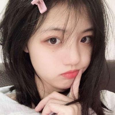 敌特在行动