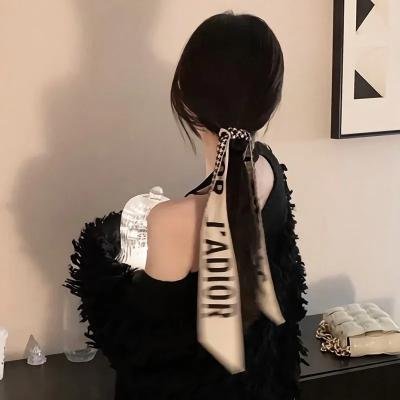 三流父亲