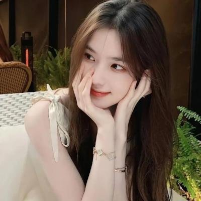 孤独的士兵 封面
