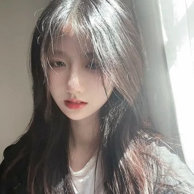 我的猪队友 封面