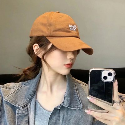 前往百老汇