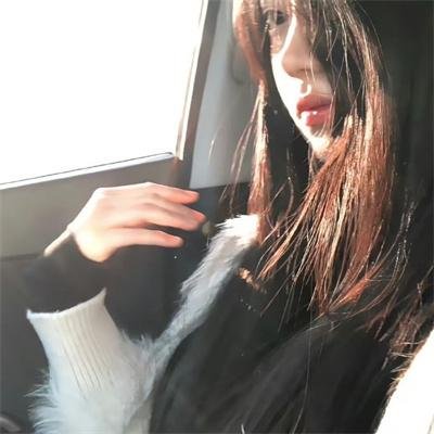 我的修真靠抽卡