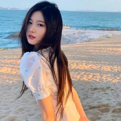 最美逆行