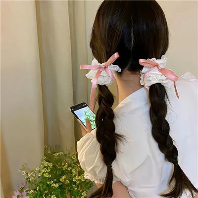 超时空爱杀