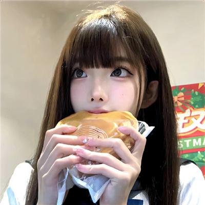 亚历克西纳之谜 封面