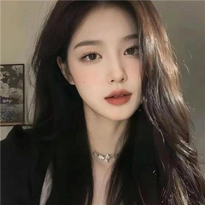 魅力航班